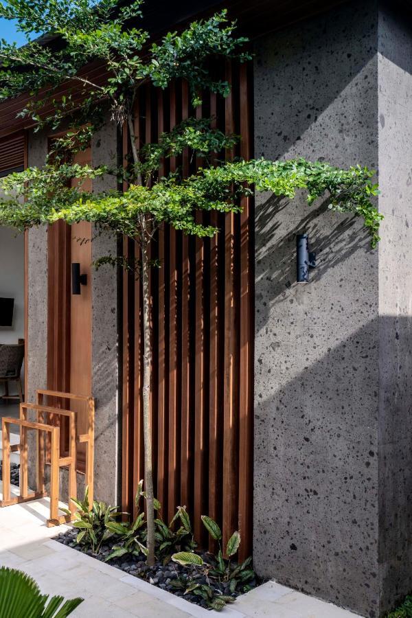 Villa Florentine By Balisuperhost Ubud  Ngoại thất bức ảnh
